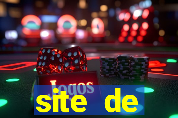 site de estatisticas de futebol - Infoesporte